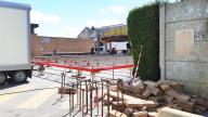 8 MONTAGE DUCASSE ÉTÉ BAUVIN 2020.jpg